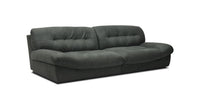 Robert Sofa