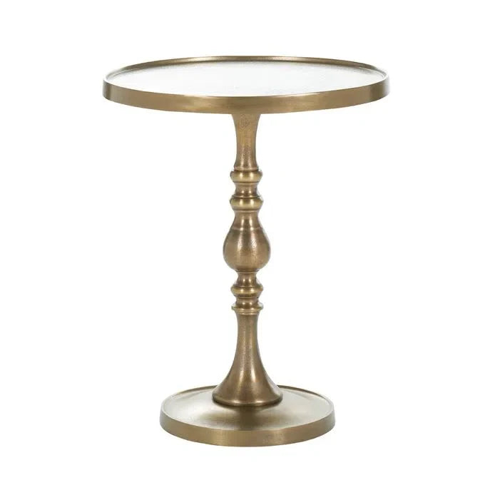 Roxy End Table