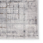 Scott Area Rug