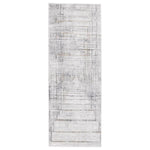 Scott Area Rug