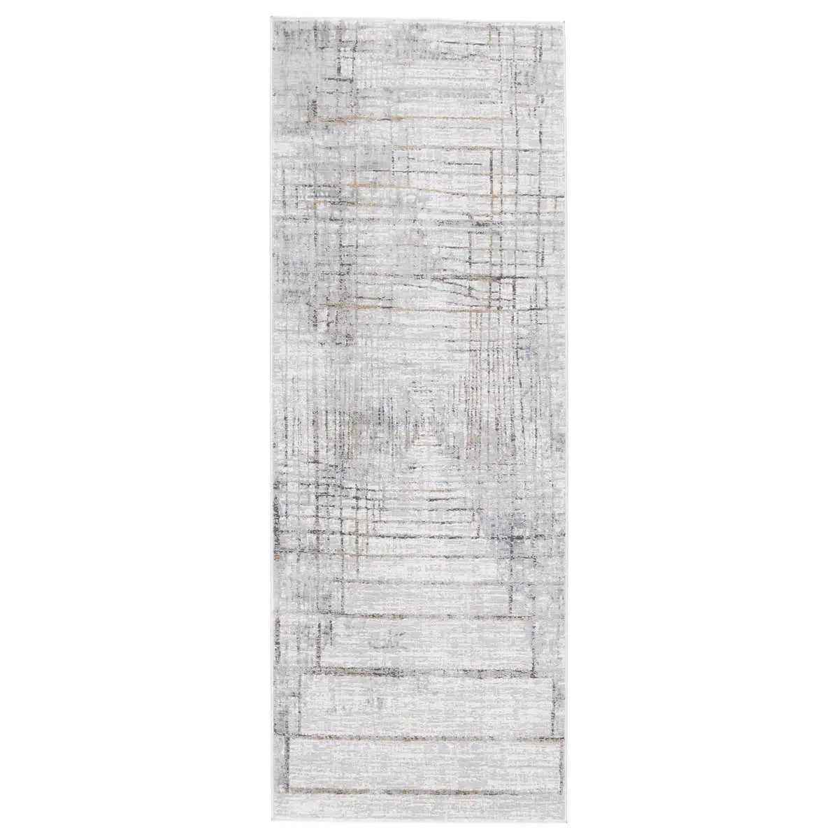 Scott Area Rug