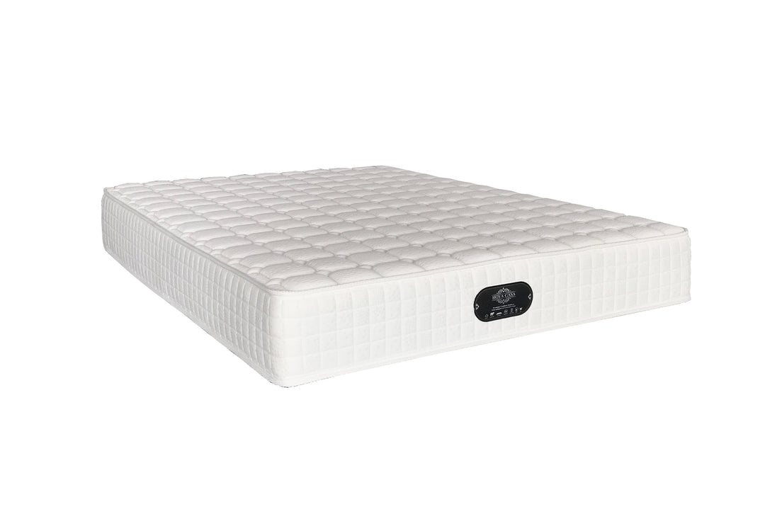 Sleepy Tofu Mattress Hoya Casa Hoyacasa.ca couch sofa bed 4 seater sectional table kitchen table love seat sofa bed matress Toronto Canada manufactures home decoration frames indoor Ottoman sale