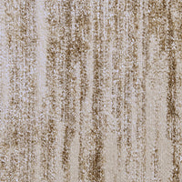 Soft Brushed Neutral Area Rug