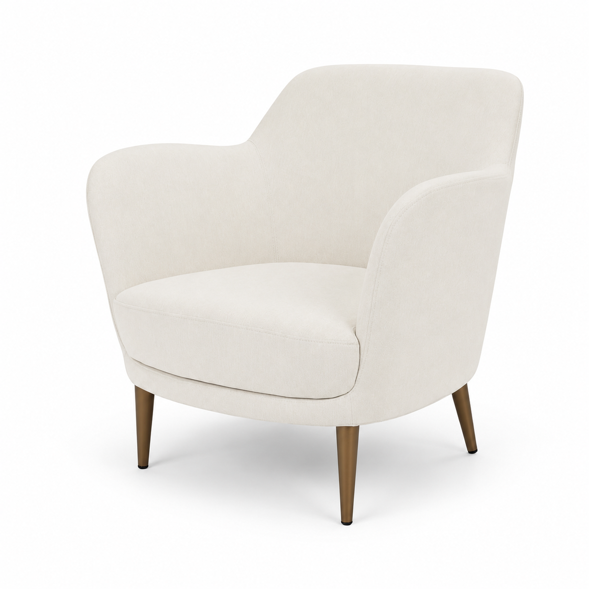 Sophia accent Arm chair
