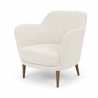 Sophia accent Arm chair