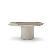 z Sora Coffee Table