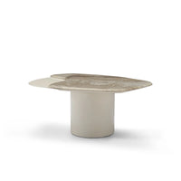 z Sora Coffee Table