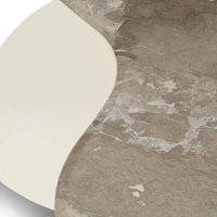 z Sora Coffee Table