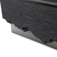 z Strata Nightstand