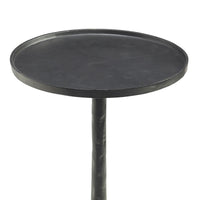 Cony Side Table
