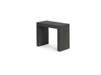 Transformer Table