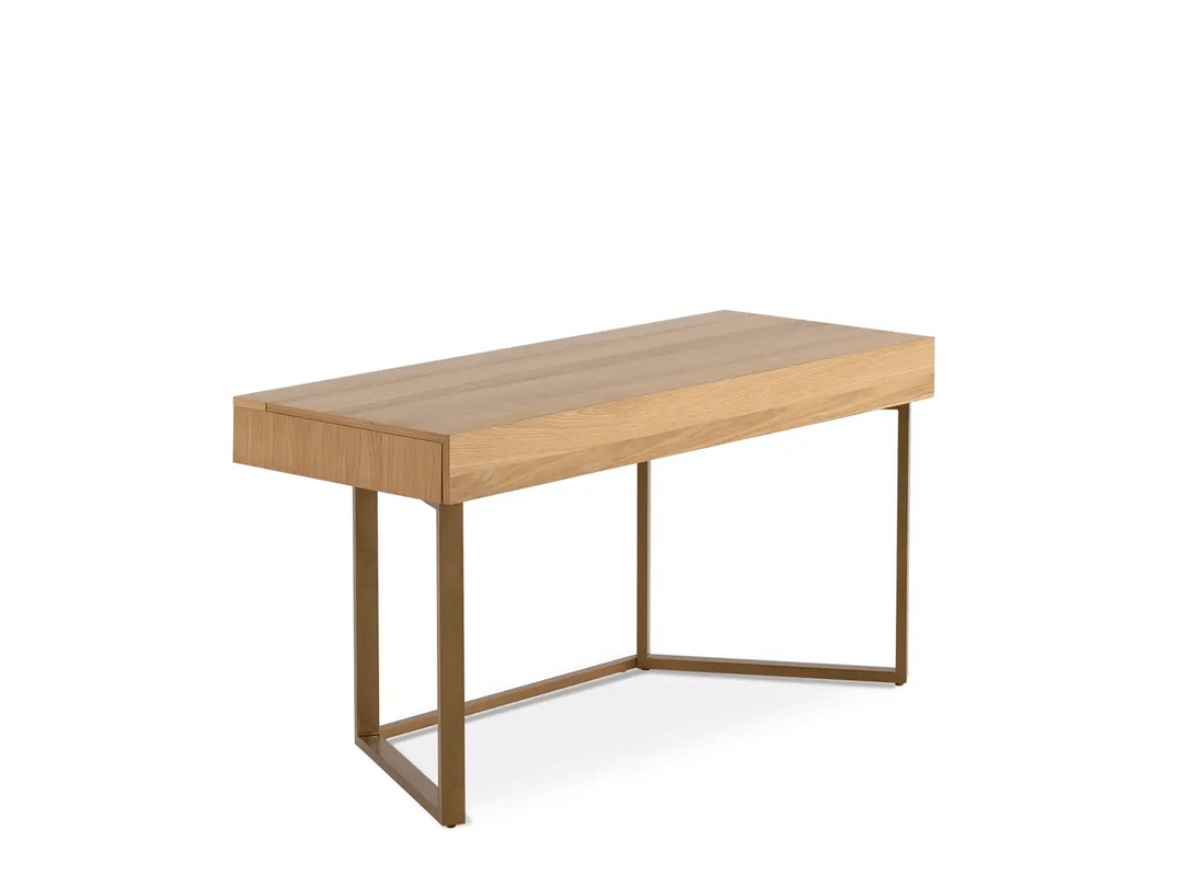 Transformer Table to Desk