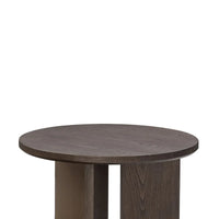 z Taro Side Table