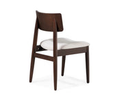 Transformer Round Chair