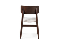 Transformer Round Chair