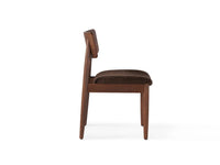 Transformer Round Chair