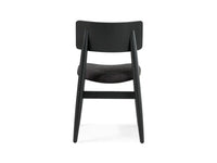 Transformer Round Chair