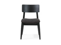Transformer Round Chair