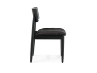 Transformer Round Chair