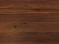 Transformer Nova Dining Bench