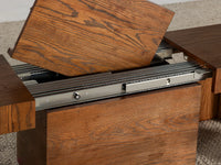 Transformer Table