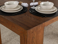 Transformer Table