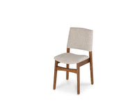 Transformer Chair