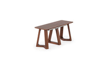 Transformer Table Nova Dining Table