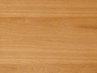 Transformer Table Nova Dining Table