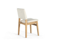 Transformer Chair