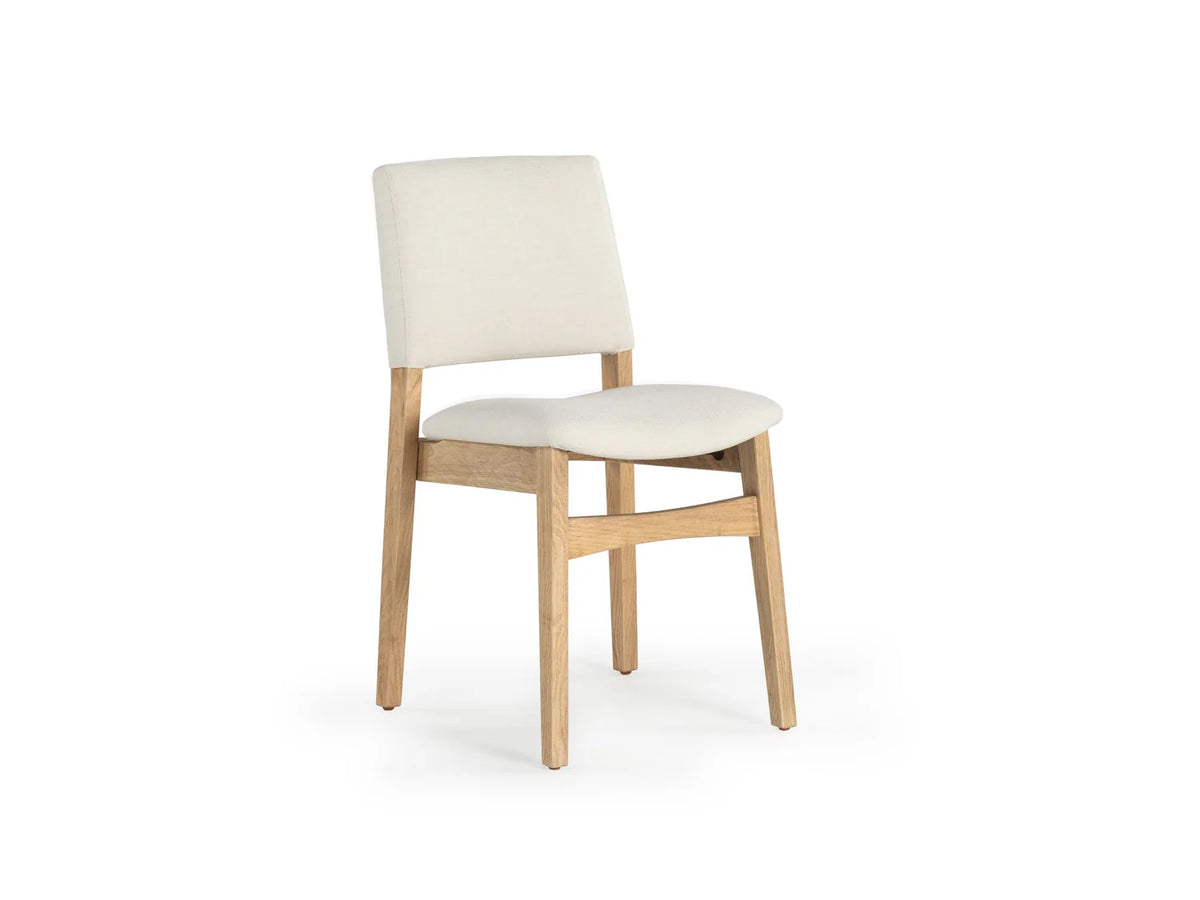 Transformer Chair