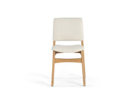 Transformer Chair