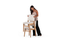 Transformer Chair