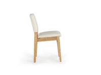 Transformer Chair