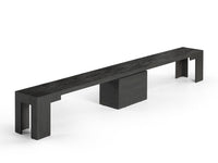 Transformer Bench