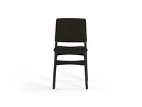 Transformer Chair