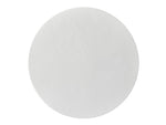  Chloe Dining table 60"