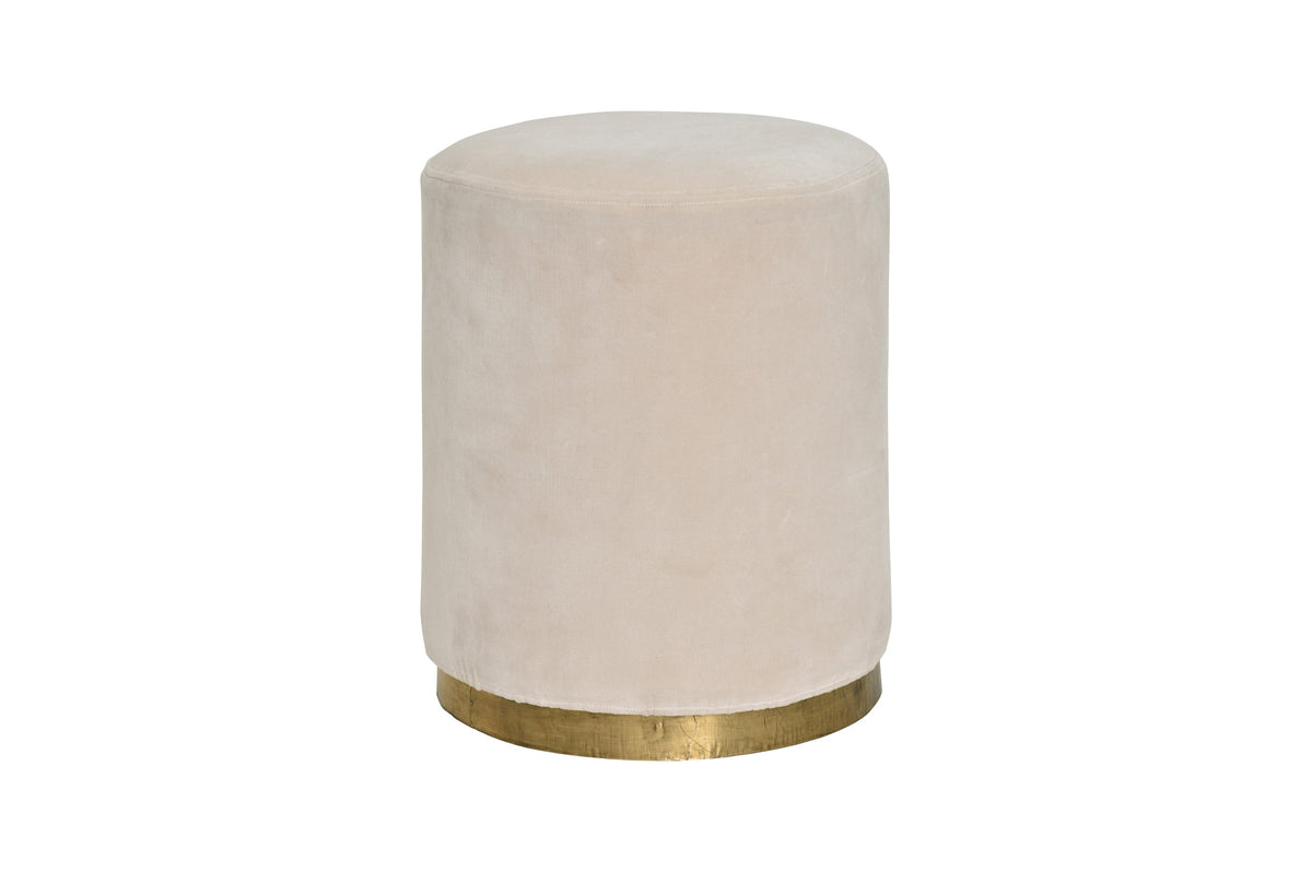 Valiant Ottoman