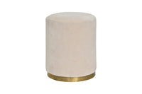 Valiant Ottoman