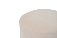Valiant Ottoman