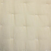 Beige tiles with a subtle pattern