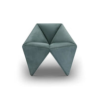 z Vera Accent Chair