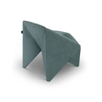 z Vera Accent Chair