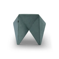 z Vera Accent Chair