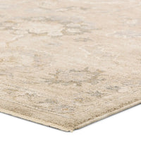 Vesper Floral Rug