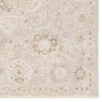 Vesper Floral Rug