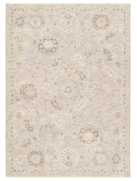 Vesper Floral Rug