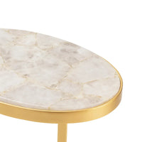 Vincent Drink Table