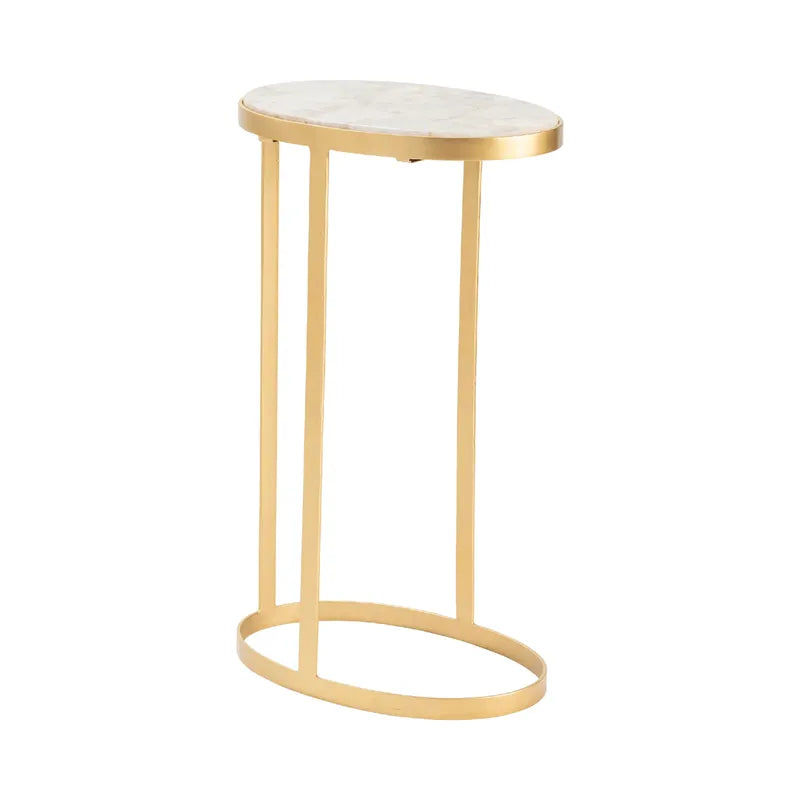 Vincent Drink Table