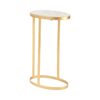 Vincent Drink Table